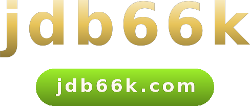jdb66k logo