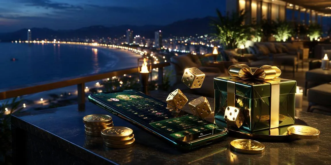 jdb66k Thể thao