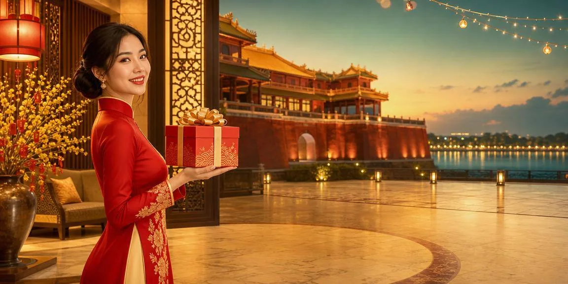 jdb66k Đá Gà Cựa Dao trên jdb66k — vào sảnh ngay từ điện…
