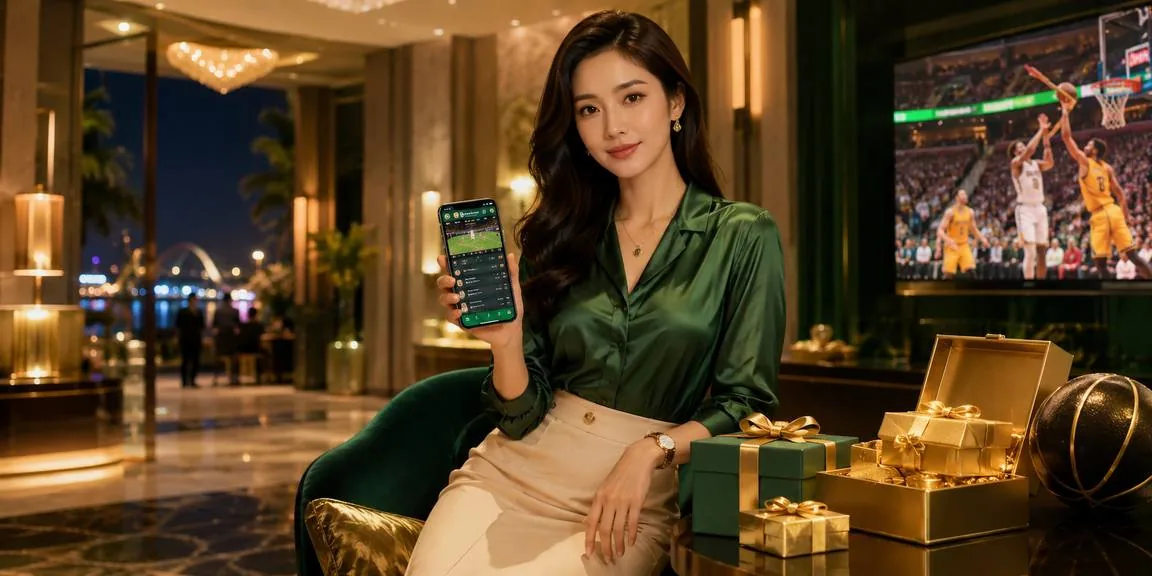 jdb66k Đá Gà Cựa Dao hoạt động như thế nào
