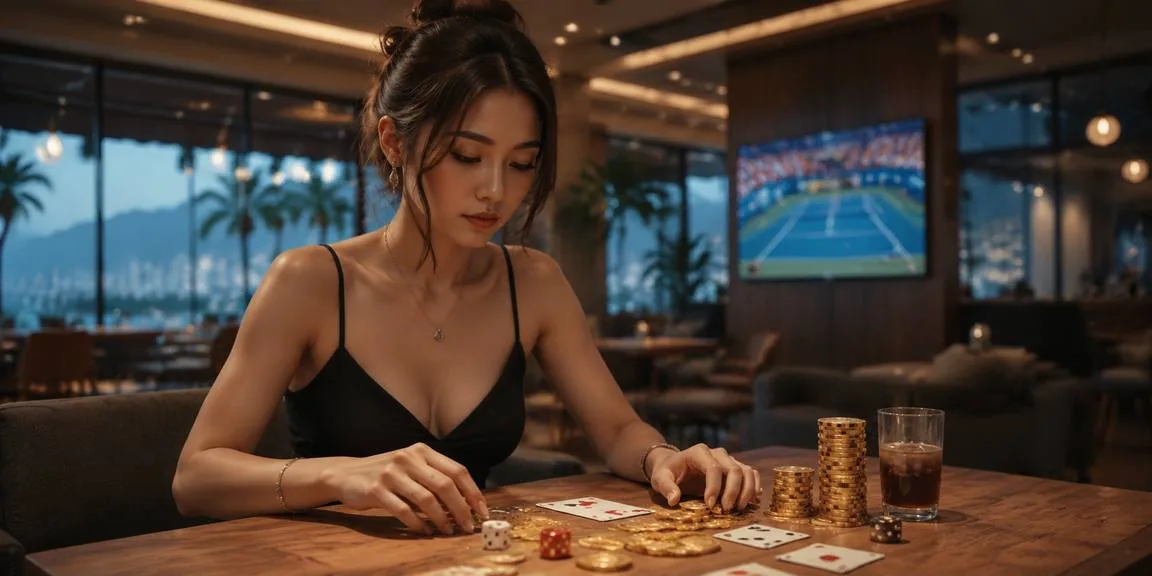 jdb66k Câu hỏi thanh toán tại jdb66k