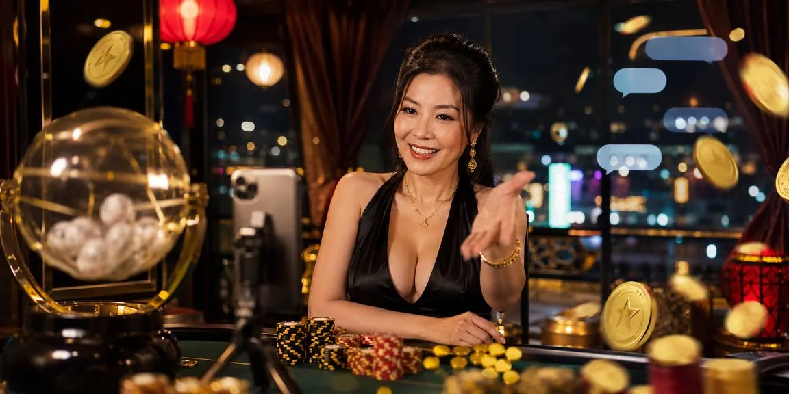 jdb66k Thanh toán hoạt động như thế nào tại jdb66k