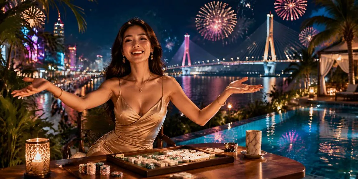 jdb66k Truy cập jdb66k trên điện thoại trong 3 bước