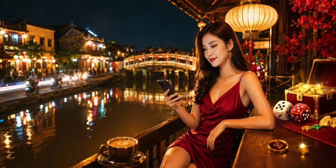 jdb66k Đăng ký jdb66k — vào sảnh trong vài bước
