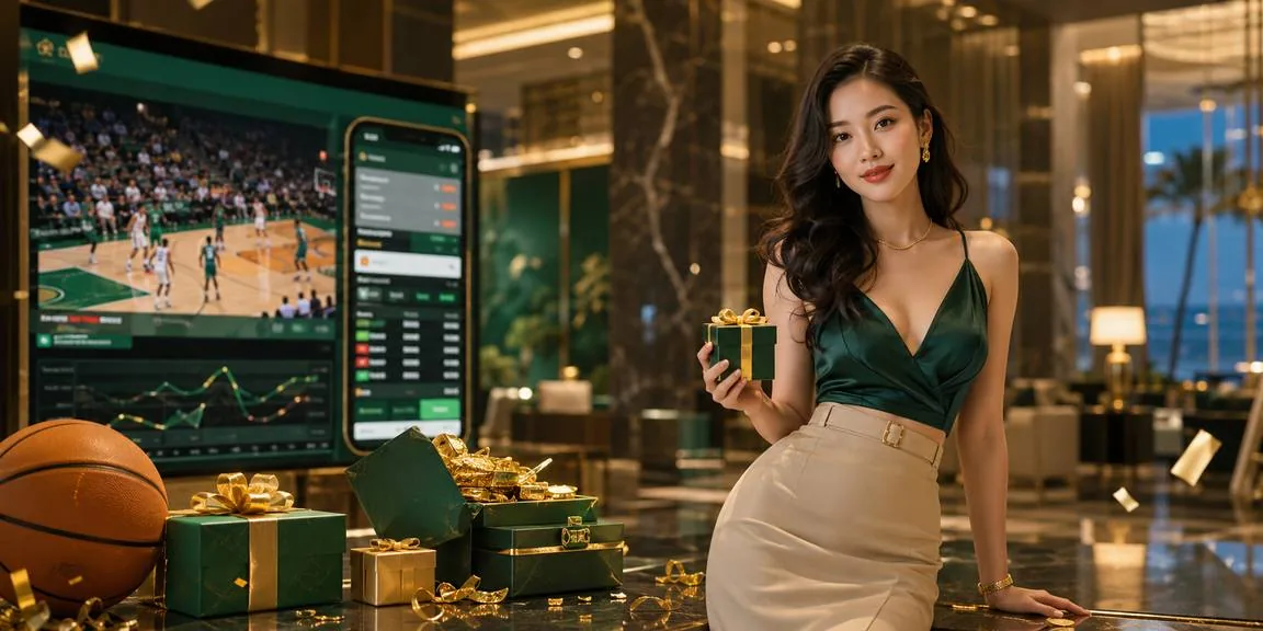 jdb66k Việt Nam Sảnh casino