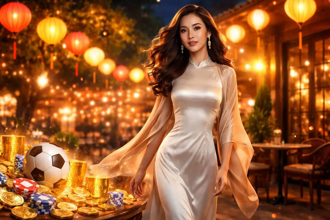 jdb66k Hoàn tiền hàng tuần